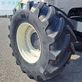 Tractor agrícola - New Holland - tm 190