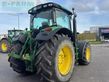Tractor agrícola - John Deere - 6170r