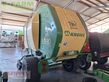 Empacadora gigant - Krone - comprima v150 xc xt extreme