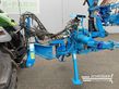 Arado - Rabe - kormoran pf vha 180