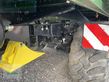 Cinta transportadora de forraje - Brantner - ta 23063 pp+