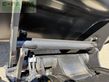 Telescopica - Manitou - mlt850-145v+