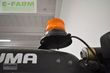 Elevadora - Linde - e 15 evo 386-02
