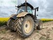 Tractor agrícola - New Holland - t7.245 ac n°30