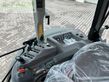Tractor agrícola - Claas - axos 240 stage v