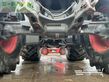 Tractor agrícola - Fendt - 718 vario tms