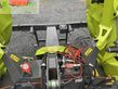 Cortacésped manual - Claas - disco 8500 trend 15mm kufen