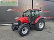 Tractor agrícola - Case IH - case farmall 75c