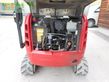 Excavadora - Takeuchi - tb 216 ( 1.865kg ) powertilt + hydr. schnellwech