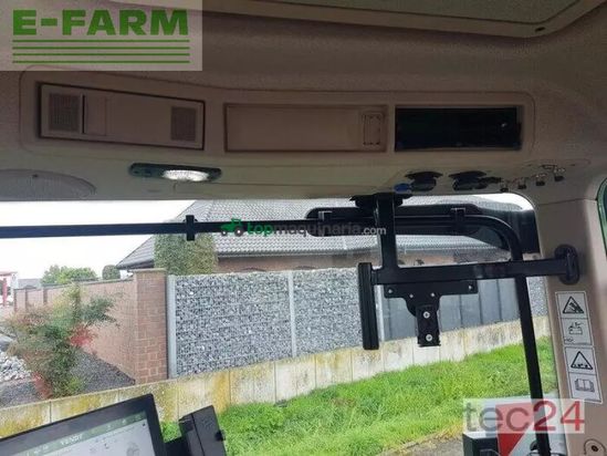 Tractor agrícola - Fendt - 314 vario gen4 profi plus