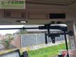 Tractor agrícola - Fendt - 314 vario gen4 profi plus