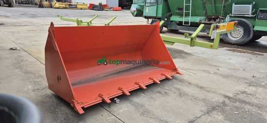 Telescopica EVERUN  ER2500T
