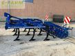 Cultivador - Kockerling - trio 300 dsts + steinsicherung
