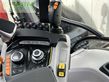Tractor agrícola - Steyr - 6340 terrus cvt CVT