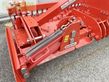 Grada de disco - Maschio - dc-classic 3000 scm kreiselegge