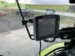 Tractor agrícola - Claas - arion 650 cebis CEBIS