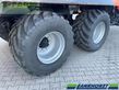 Remolqu agrícola -  - jumbo 8380 db 25mm schnittlänge