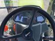 Tractor agrícola - Claas - arion 550 cmatic cis+