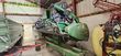 Cosechadora de Cereal - John Deere - T550