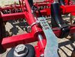 Cultivador - Horsch - terrano 3 fx
