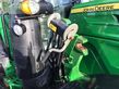 Tractor agrícola - John Deere - 6130r