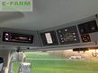 Tractor agrícola - Claas - axion 870