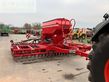 Sembradora - Horsch - pronto 6 dc