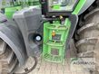 Tractor agrícola - John Deere - 6130 r