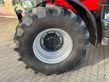 Tractor agrícola - Case IH - puma 240 cvxdrive