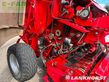 Empacadora gigant - Lely - rp 435