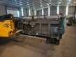 Cabezal de cereal plegable - TORT PLEG720