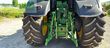 Tractor agrícola - John Deere - 6R 250