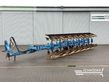 Arado - Lemken - varidiamant 10 6+1 l 100 | 7-schar