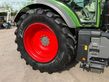 Tractor agrícola - Fendt - 722 power plus tractor (st27323)