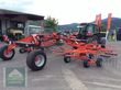 Rastrillo - Kuhn - ga 7631