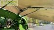 Empacadora gigant - John Deere - c441r