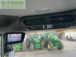 Atomizador - Challenger - rogator rg645c