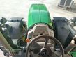 Tractor agrícola - John Deere - 6r250/6r 250 garantie 02/2028