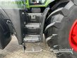 Tractor agrícola - Fendt - 936 vario gen6 profi plus ProfiPlus