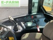 Minicargadora - JCB - tm220t4a