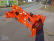 Grada rotativa - Maschio - dm 3000