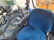 Tractor agrícola - New Holland - t5.105