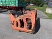 Esparcidor - Parmiter - silozange shear grab sgp 300