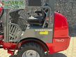 Minicargadora - Weidemann - 1160