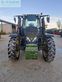 Tractor agrícola - Valtra - n175a poste inversé