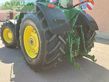 Tractor agrícola - John Deere - 8320r powr shift *ohne adblue*