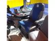 Tractor agrícola - New Holland - t7.230