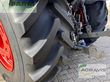 Tractor agrícola - Fendt - 942 vario gen-7 profi+ setting 2