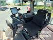 Tractor agrícola - Fendt - 724 vario gen-6 profi+ setting2