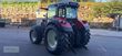 Tractor agrícola - Lindner - geotrac 104 ep
